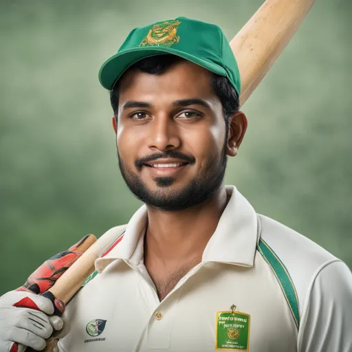 Habibur Rahman Sohan