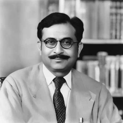 Habil Khorakiwala