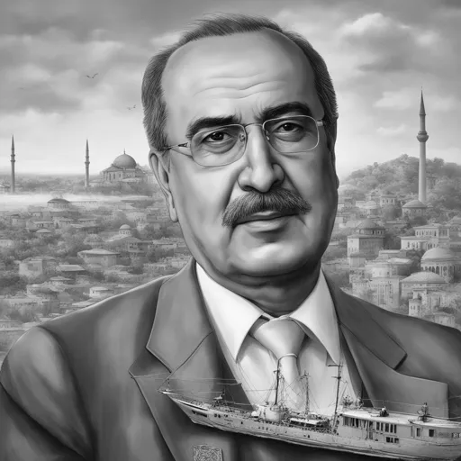 Habip Soluk