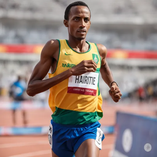Habte Jifar
