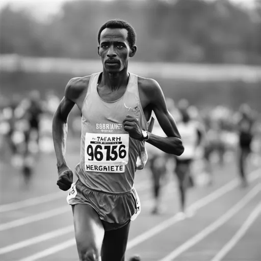 Habte Negash