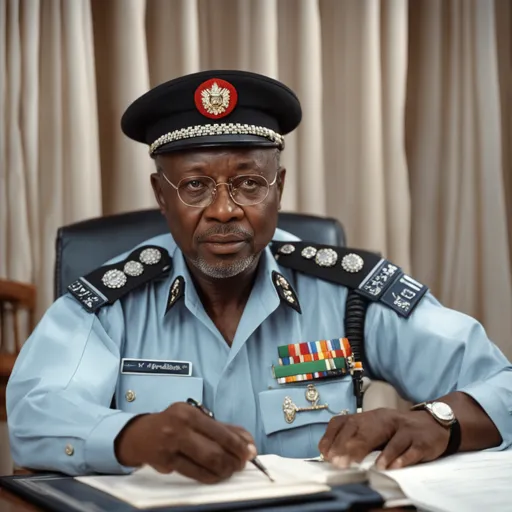 Habu Daura