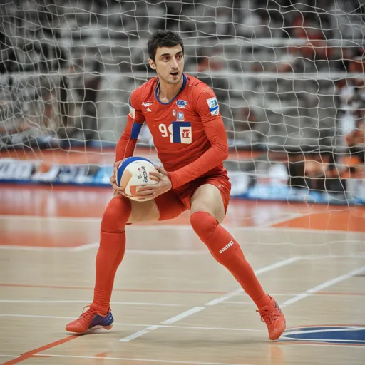 Hachatur Stepanyan