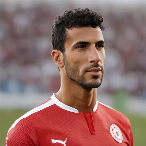 Hachem Abbès