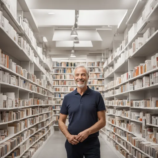Hachette Filipacchi Médias