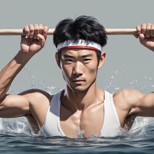 Hachiro Sato