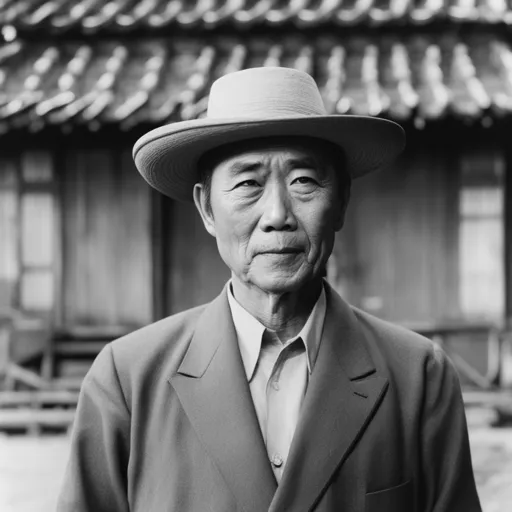 Hachiya Toshiyuki