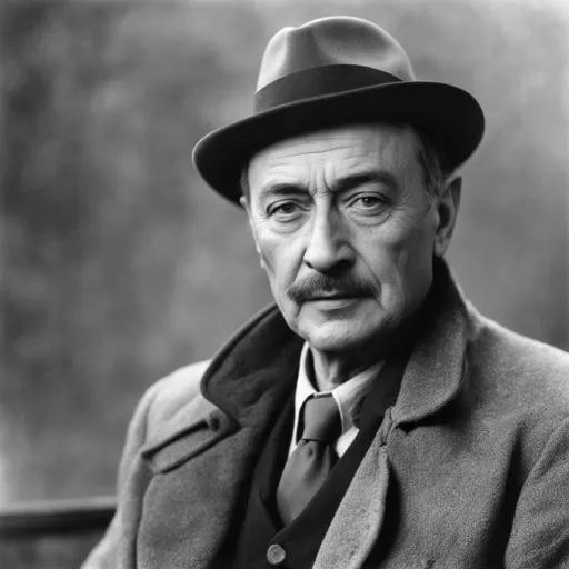 Hacho Boyadzhiev