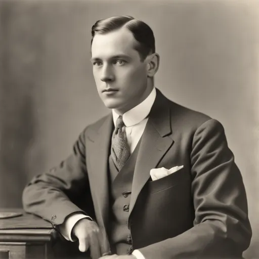 Hackett Dyre