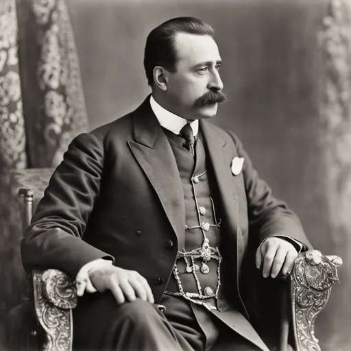 Hacı Garip Taner