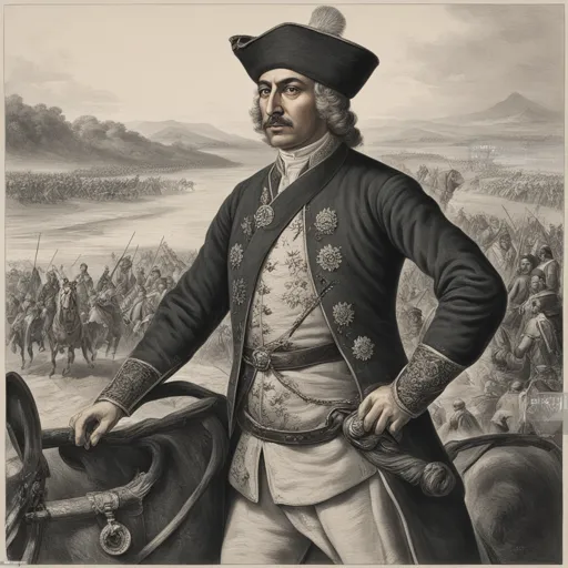 Hacı Halil Pasha