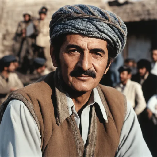 Hacı Karay