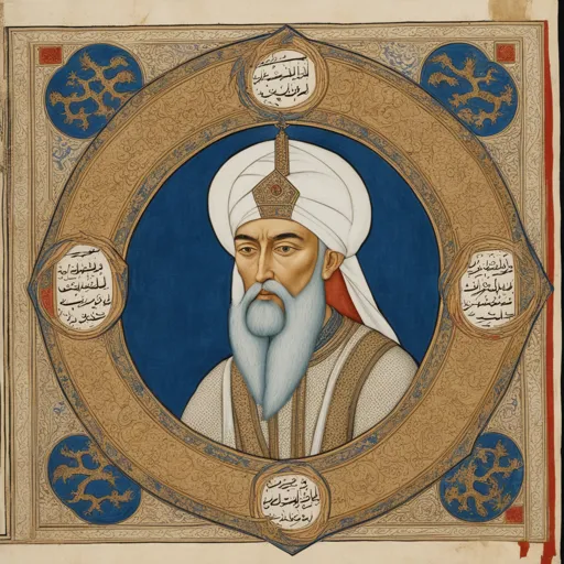 Hacı İlbey