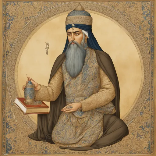 Hada'iq al-sihr fi daqa'iq al-shi'r