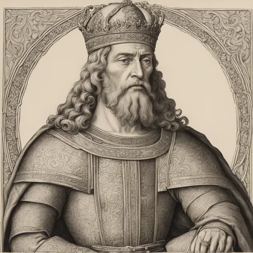 Hadamar III of Laber