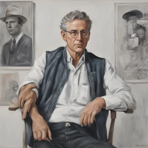 Hadden Clark