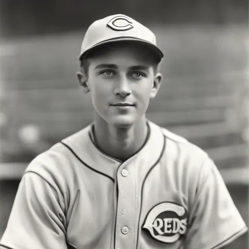 Haddie Gill