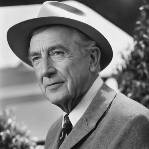 Haddon Storey
