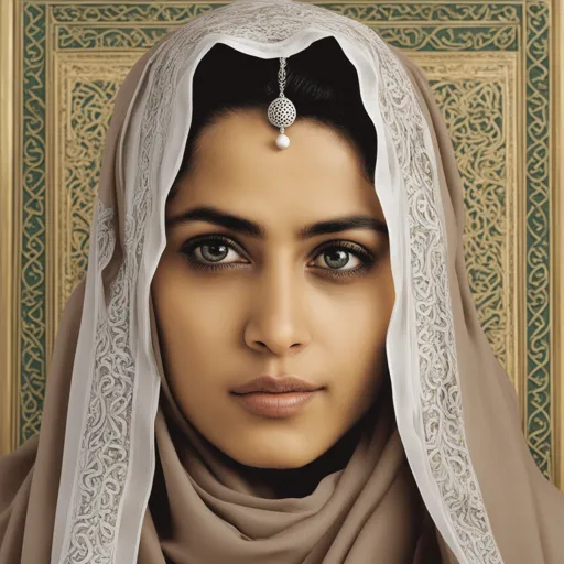 Hadeel Alhodaif