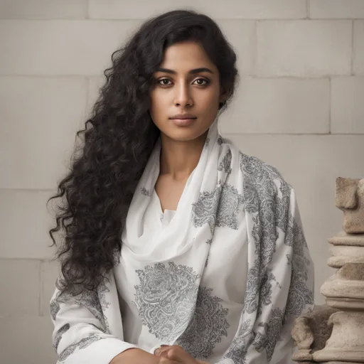 Hadeel Ibrahim