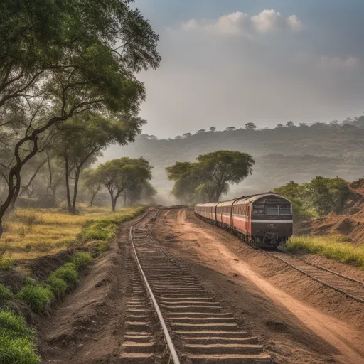 Hadgaon taluka