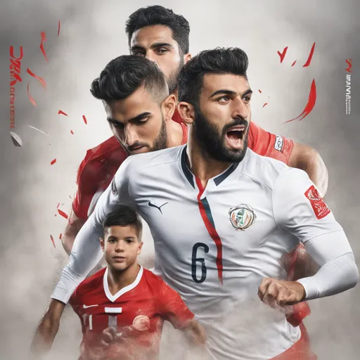 Hadi Asghari