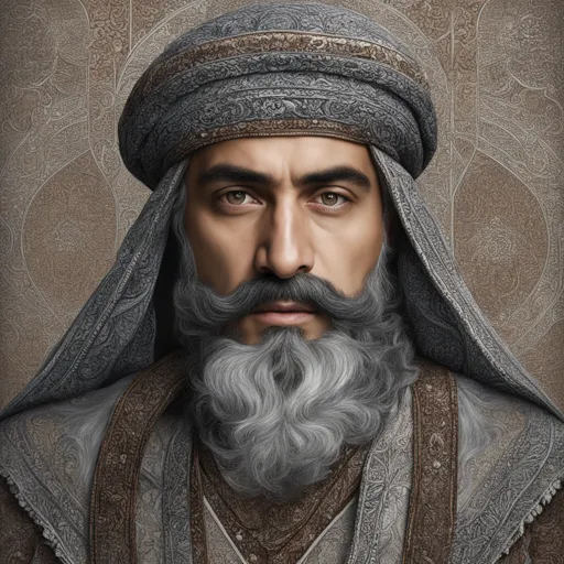 Hadi Bargizar