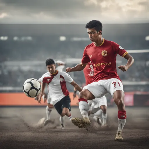 Hadi Fayyadh