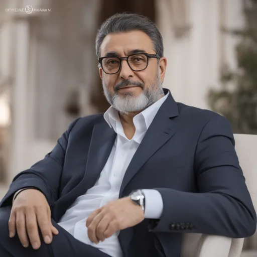 Hadi Gharaseyyed Romiani