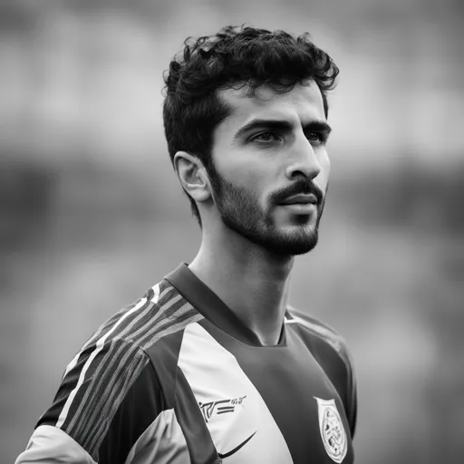 Hadi Habibinejad