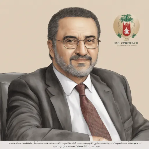Hadi Hobeich