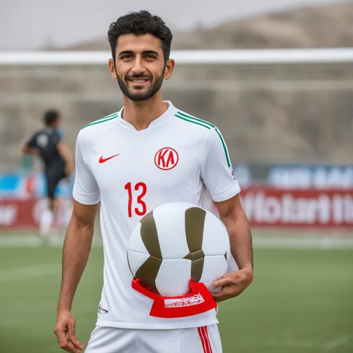 Hadi Mahdavikia