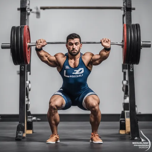 Hadi Panzvan