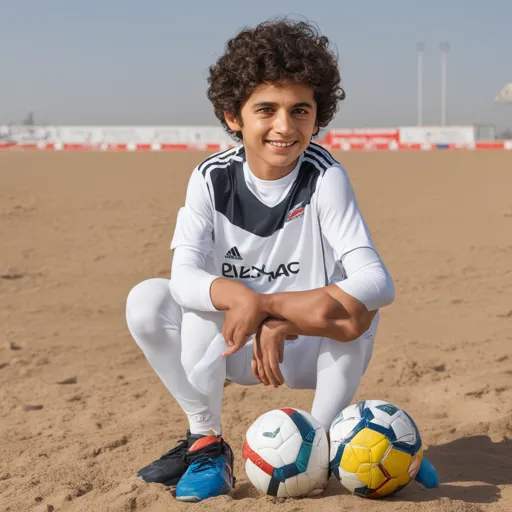 Hadi Rekabi