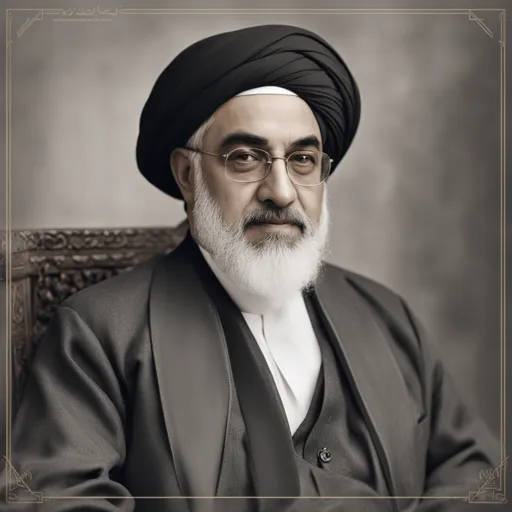 Hadi Rohani