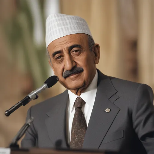 Hadi Saleh