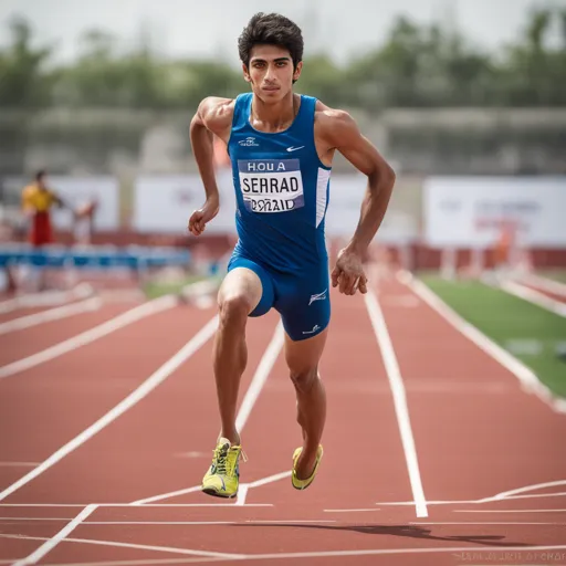Hadi Sepehrzad