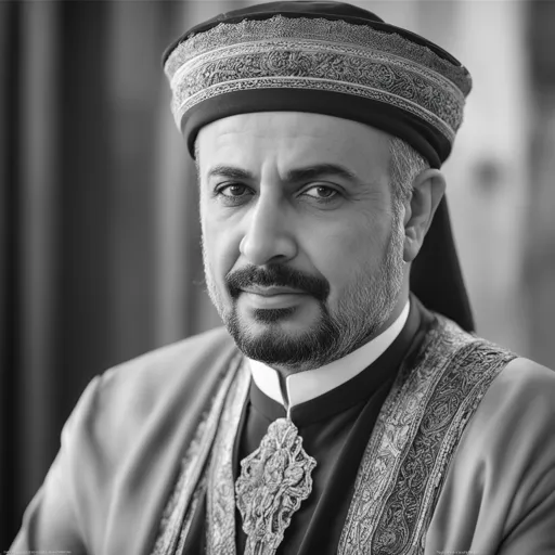 Hadi Sharara