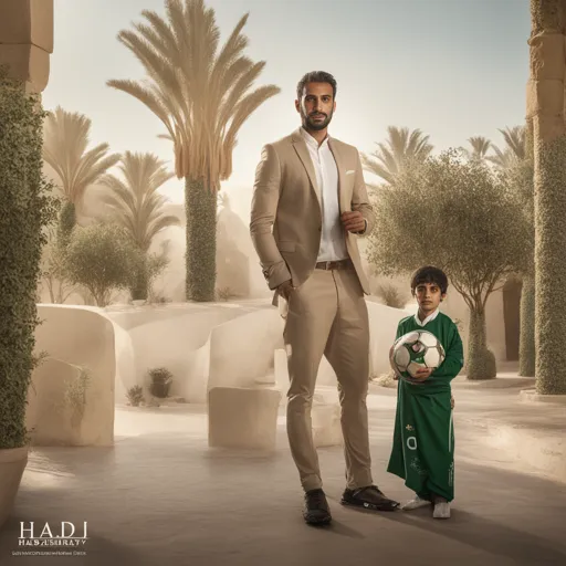 Hadi Sharify