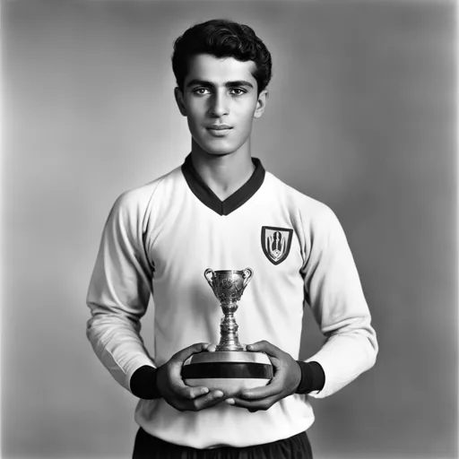 Hadi Tavoosi