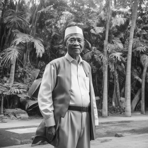 Hadi Utomo
