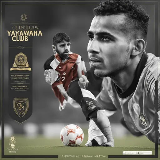 Hadi Yahya