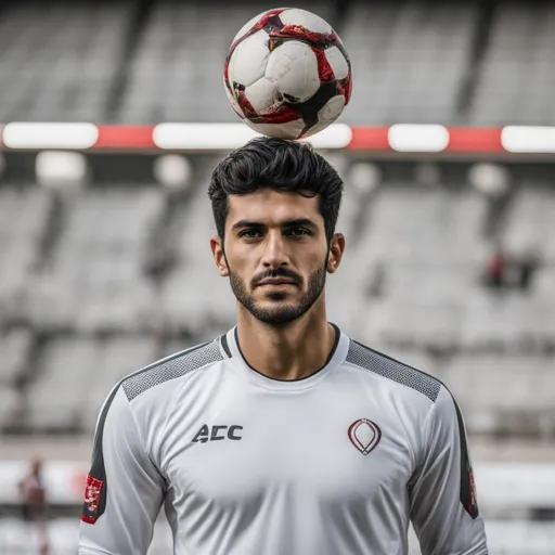 Hadi Zarrin-Saed