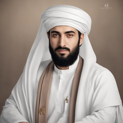 Hadi al-Modarresi