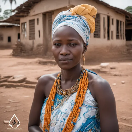 Hadija Namanda