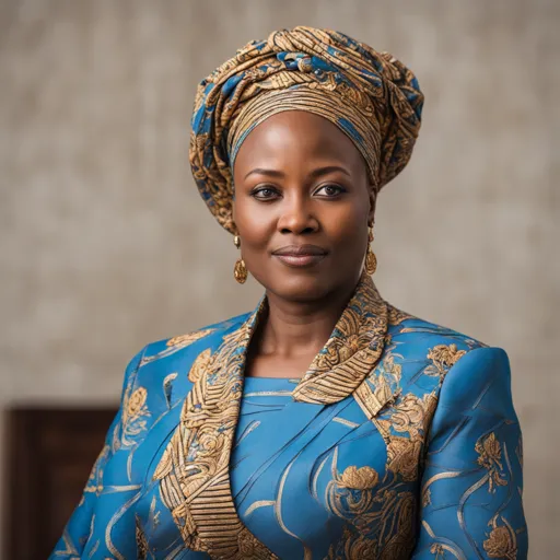 Hadija Ndangiza Murangwa