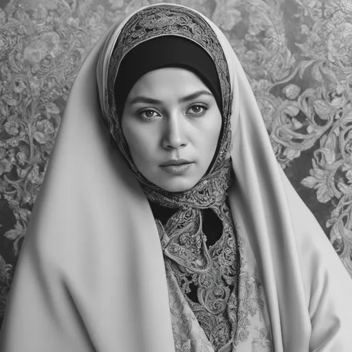 Hadijat Gatayeva