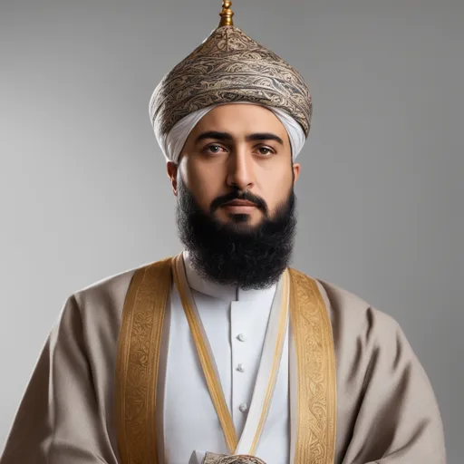 Hadillah Mohoumadi
