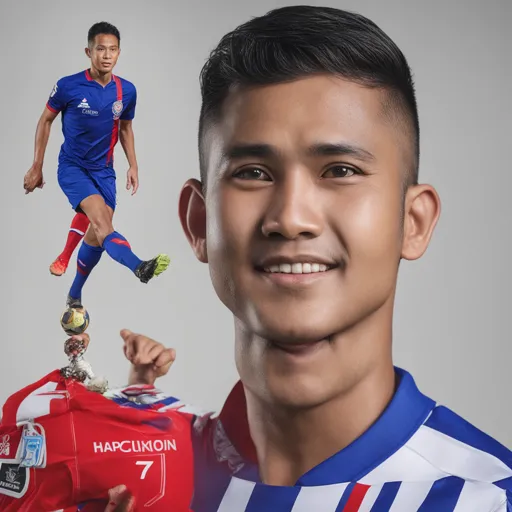 Hadin Azman