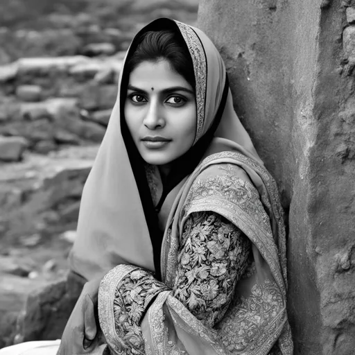 Hadiqa Bashir